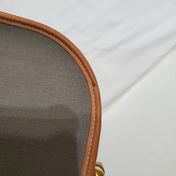 Christian Dior Crossbody Bag - Picture 10 of 14